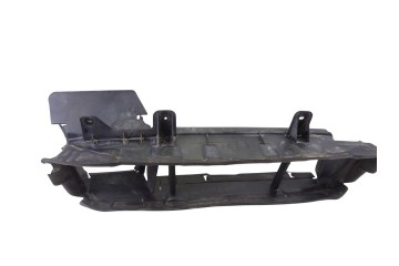 Calandra delantera de radiador, Ford Focus Sportbreak (Cew) Trend 2021, F1EB8314AB