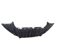Cubrecarter, Ford Focus Sportbreak (Cew) Trend 2021, F1EB17B769A