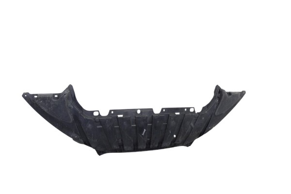 Cubrecarter, Ford Focus Sportbreak (Cew) Trend 2021, F1EB17B769A