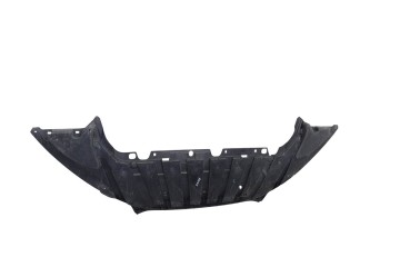 Cubrecarter, Ford Focus Sportbreak (Cew) Trend 2021, F1EB17B769A