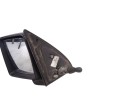 Retrovisor izquierdo, Opel Combo (Corsa C) Familiar 2004, 13125883