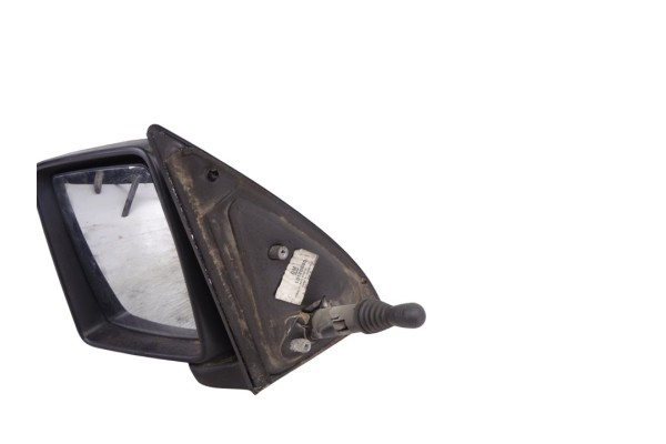 Retrovisor izquierdo, Opel Combo (Corsa C) Familiar 2004, 13125883