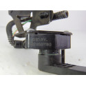 9824501180 SENSOR DS 3 CROSSBACK 9824501180 SENSOR DS 3 CROSSBACK
