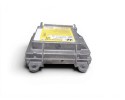 Centralita airbag, Hyundai Santa Fe (Cm) 2.2 CRDi Comfort 4X4 2009, 959102B970