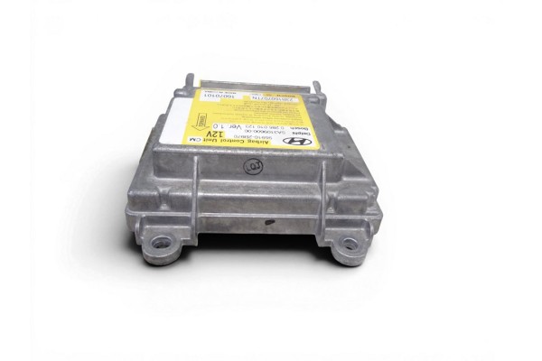 Centralita airbag, Hyundai Santa Fe (Cm) 2.2 CRDi Comfort 4X4 2009, 959102B970
