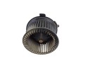 Motor calefaccion, Citroen Xsara Picasso 1.6 HDi 90 Exclusive 2009