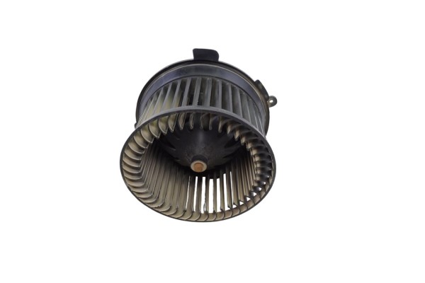 Motor calefaccion, Citroen Xsara Picasso 1.6 HDi 90 Exclusive 2009