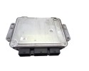 Centralita motor uce, Citroen Xsara Picasso 1.6 HDi 90 Exclusive 2009, 9663268380