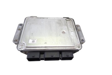 Centralita motor uce, Citroen Xsara Picasso 1.6 HDi 90 Exclusive 2009, 9663268380