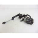 9824501180 SENSOR DS 3 CROSSBACK 9824501180 SENSOR DS 3 CROSSBACK