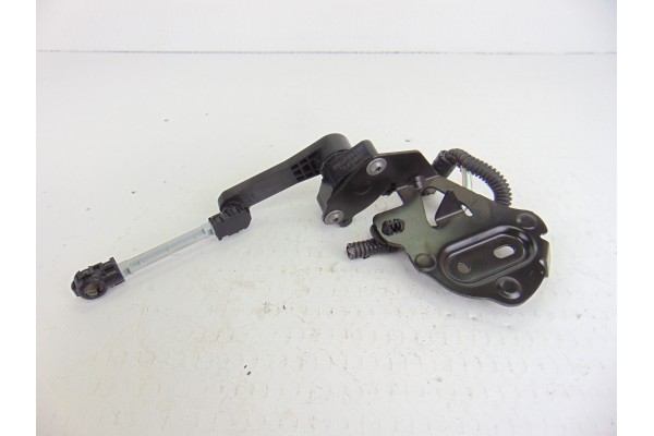 9824501180 SENSOR DS 3 CROSSBACK