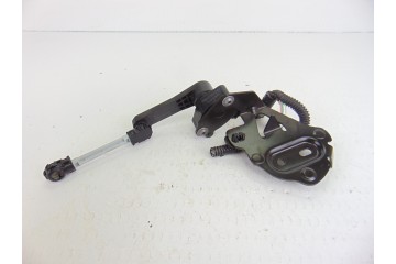 9824501180  SENSOR DS 3 CROSSBACK Performance Line 9824501180 196766 DS - 3