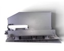 Guantera, Ford Focus Sportbreak (Cew) Trend 2021, F1EBA06044