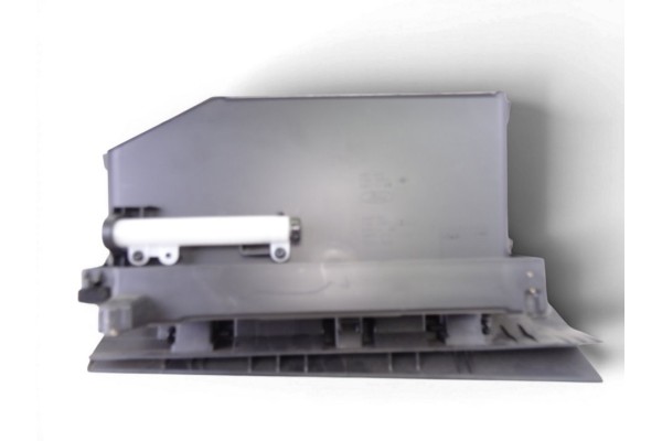 Guantera, Ford Focus Sportbreak (Cew) Trend 2021, F1EBA06044