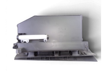 Guantera, Ford Focus Sportbreak (Cew) Trend 2021, F1EBA06044