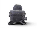 Filtro aire, Hyundai H-1 Starex () 2.5 Crdi 2005, 281104A600