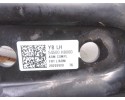 Brazo suspension inferior delantero izquierdo, Kia Rio (Yb) Concept 2023, 54500H8000