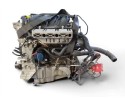 Motor completo, Renault Scenic Ii (Jm) Authentique 2007, K4J740
