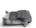 Carter, Hyundai H-1 Starex () 2.5 Crdi 2005