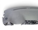 Kit airbag, Kia Rio (Yb) Concept 2023