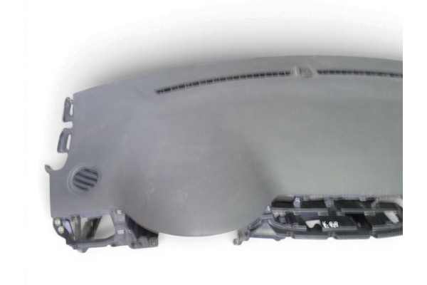 Kit airbag, Kia Rio (Yb) Concept 2023