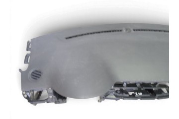 Kit airbag, Kia Rio (Yb) Concept 2023