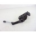 9824501180 SENSOR DS 3 CROSSBACK 9824501180 SENSOR DS 3 CROSSBACK