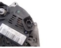 Alternador, Renault Scenic Ii (Jm) Authentique 2007, 8200667619B