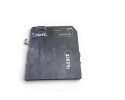 Caja reles / fusibles, Renault Scenic Ii (Jm) Authentique 2007, 8200481866J