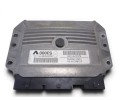 Centralita motor uce, Renault Scenic Ii (Jm) Authentique 2007, 8200509516