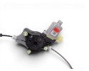 Elevalunas trasero derecho, Kia Rio (Yb) Concept 2023, 83460H8000