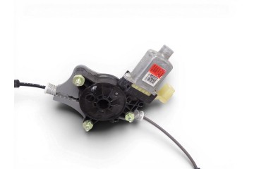 Elevalunas trasero derecho, Kia Rio (Yb) Concept 2023, 83460H8000