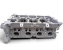 Culata, Kia Rio (Yb) Concept 2023, 2211108000