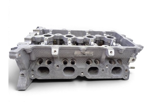 Culata, Kia Rio (Yb) Concept 2023, 2211108000