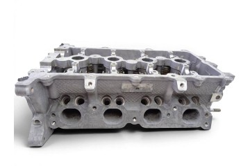 Culata, Kia Rio (Yb) Concept 2023, 2211108000