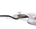 Airbag cortina delantero derecho, Kia Rio (Yb) Concept 2023, 85020H8000
