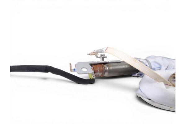 Airbag cortina delantero derecho, Kia Rio (Yb) Concept 2023, 85020H8000