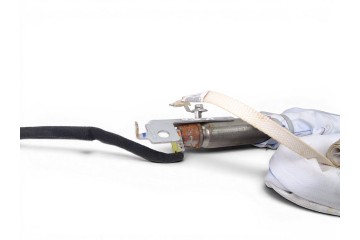 Airbag cortina delantero derecho, Kia Rio (Yb) Concept 2023, 85020H8000