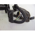 9824501180 SENSOR DS 3 CROSSBACK 9824501180 SENSOR DS 3 CROSSBACK