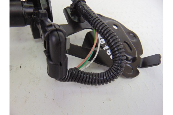 9824501180 SENSOR DS 3 CROSSBACK