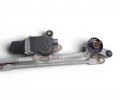 Motor limpia delantero, Renault Kadjar Business 2020