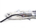 Airbag cortina delantero izquierdo, Renault Kadjar Business 2020, 630778101