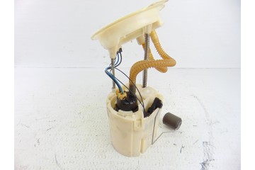 7243972 AFORADOR BMW SERIE 3 TOURING (F31) 318d 2014 7243972 198218 BMW - 1