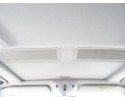 Techo electrico, Mercedes-benz Clase S (Bm 220) Berlina 500 (220.075) 2003