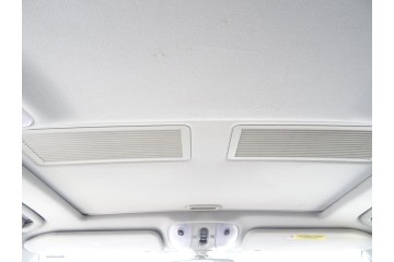 Techo electrico, Mercedes-benz Clase S (Bm 220) Berlina 500 (220.075) 2003