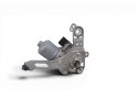 Motor limpia delantero, Ford Focus Sportbreak (Cew) Trend 2021, BM5117504BK