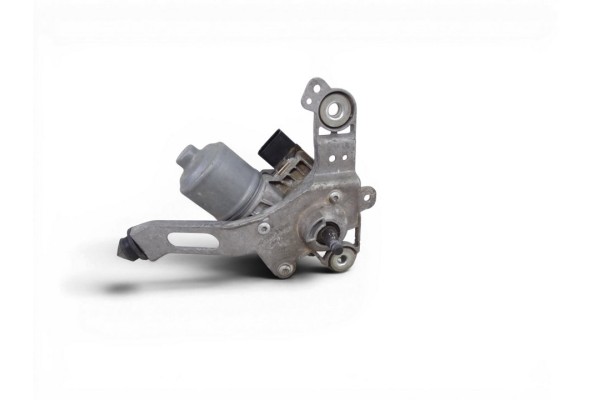 Motor limpia delantero, Ford Focus Sportbreak (Cew) Trend 2021, BM5117504BK