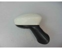 Retrovisor derecho, Fiat Iii Punto (199) Easy 2012