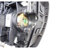 Kit airbag, Renault Megane Iii Sport Tourer Expression 2009