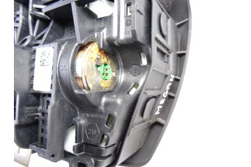 Kit airbag, Renault Megane Iii Sport Tourer Expression 2009